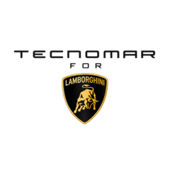 logo-tecnomar