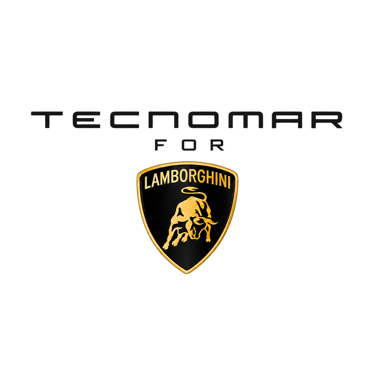 logo tecnomar