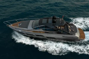 nova-65-yacht-rental-dubai_130208