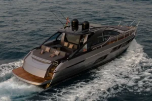 nova-65-yacht-rental-dubai_130247