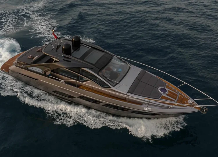 nova 65 yacht rental dubai 130321