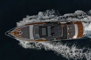 nova-65-yacht-rental-dubai_130346