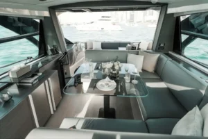 nova-65-yacht-rental-dubai_130412