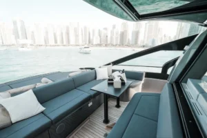 nova-65-yacht-rental-dubai_130444