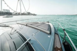 nova-65-yacht-rental-dubai_130524