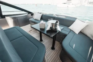 nova-65-yacht-rental-dubai_130639