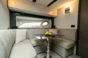 nova-65-yacht-rental-dubai_130708