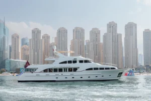 2000-benetti-classic-115-for-sale-in-dubai-5