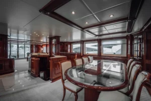 2000-benetti-classic-115-for-sale-in-dubai-6