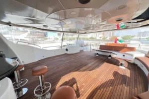 2003-benetti-100-tradition-for-sale-in-dubai-19