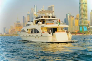 2003-benetti-100-tradition-for-sale-in-dubai-6
