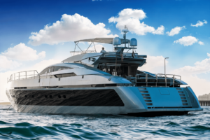 2004-baglietto-ischia-105-for-sale-in-dubai-1