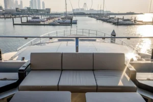 2004-baglietto-ischia-105-for-sale-in-dubai-13