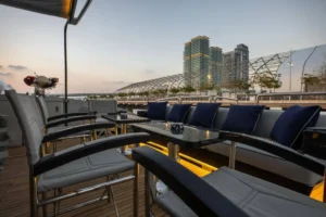 2004-baglietto-ischia-105-for-sale-in-dubai-14