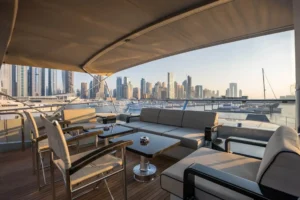 2004-baglietto-ischia-105-for-sale-in-dubai-16