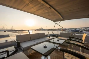 2004-baglietto-ischia-105-for-sale-in-dubai-17
