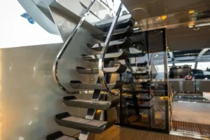 2004-baglietto-ischia-105-for-sale-in-dubai-19