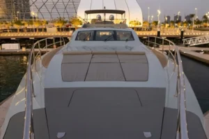 2004-baglietto-ischia-105-for-sale-in-dubai-2