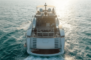 2004-baglietto-ischia-105-for-sale-in-dubai-3