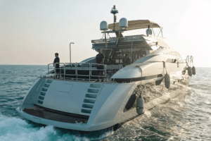 2004-baglietto-ischia-105-for-sale-in-dubai-5