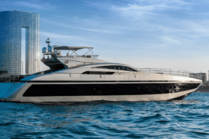 2004-baglietto-ischia-105-for-sale-in-dubai-7