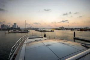 2004-baglietto-ischia-105-for-sale-in-dubai-8
