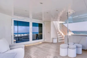 2007-custom-40m-motor-yacht-for-sale-in-the-mediterranean-exterior-1