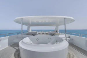 2007-custom-40m-motor-yacht-for-sale-in-the-mediterranean-exterior-10