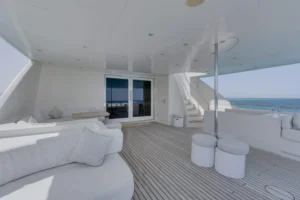 2007-custom-40m-motor-yacht-for-sale-in-the-mediterranean-exterior-12