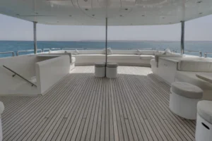 2007-custom-40m-motor-yacht-for-sale-in-the-mediterranean-exterior-13