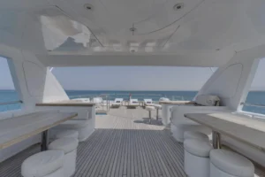 2007-custom-40m-motor-yacht-for-sale-in-the-mediterranean-exterior-14