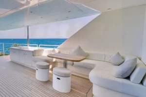 2007-custom-40m-motor-yacht-for-sale-in-the-mediterranean-exterior-2