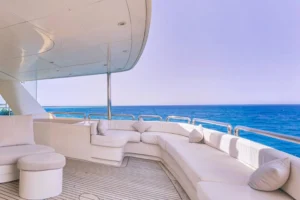 2007-custom-40m-motor-yacht-for-sale-in-the-mediterranean-exterior-3