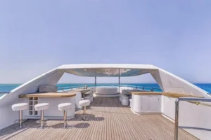 2007-custom-40m-motor-yacht-for-sale-in-the-mediterranean-exterior-4