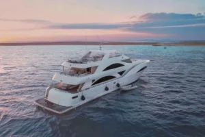 2007-custom-40m-motor-yacht-for-sale-in-the-mediterranean-exterior-6