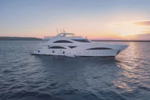 2007-custom-40m-motor-yacht-for-sale-in-the-mediterranean-exterior-7