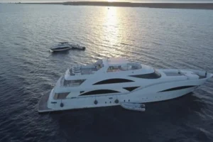 2007-custom-40m-motor-yacht-for-sale-in-the-mediterranean-exterior-8