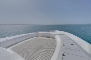 2007-custom-40m-motor-yacht-for-sale-in-the-mediterranean-exterior-9