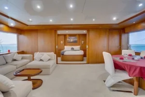 2007-custom-40m-motor-yacht-for-sale-in-the-mediterranean-interior-1
