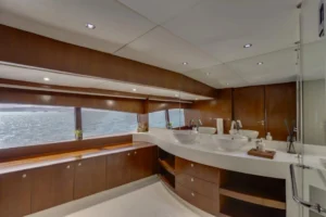 2007-custom-40m-motor-yacht-for-sale-in-the-mediterranean-interior-11