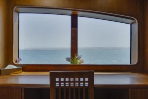 2007-custom-40m-motor-yacht-for-sale-in-the-mediterranean-interior-14