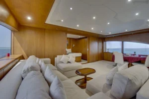 2007-custom-40m-motor-yacht-for-sale-in-the-mediterranean-interior-17