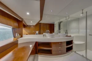 2007-custom-40m-motor-yacht-for-sale-in-the-mediterranean-interior-19