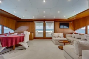 2007-custom-40m-motor-yacht-for-sale-in-the-mediterranean-interior-2