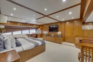 2007-custom-40m-motor-yacht-for-sale-in-the-mediterranean-interior-20