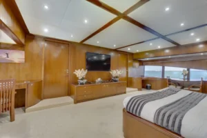 2007-custom-40m-motor-yacht-for-sale-in-the-mediterranean-interior-21