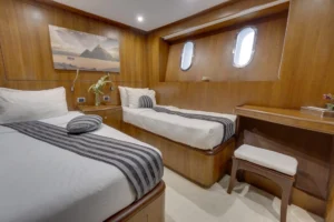 2007-custom-40m-motor-yacht-for-sale-in-the-mediterranean-interior-22