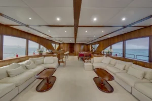 2007-custom-40m-motor-yacht-for-sale-in-the-mediterranean-interior-24