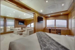 2007-custom-40m-motor-yacht-for-sale-in-the-mediterranean-interior-26