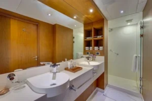 2007-custom-40m-motor-yacht-for-sale-in-the-mediterranean-interior-28